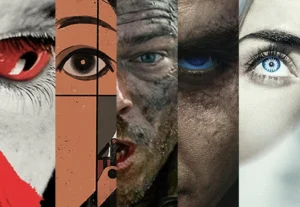 Las películas de ciencia ficción más esperadas