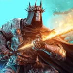 Lords of the Fallen 2 y su mecánica inédita