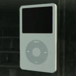 Metal Gear Collection Vol. 2 tendrá iPod