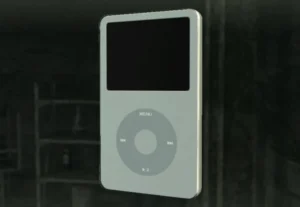 Metal Gear Collection Vol. 2 tendrá iPod