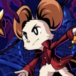 Tras una larga espera, Mina the Hollower confirma su ventana de lanzamiento. Descubre por qué este indie es el sucesor espiritual de los Zelda de Game Boy.
