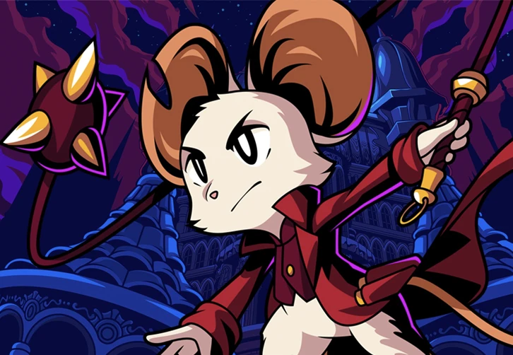 Tras una larga espera, Mina the Hollower confirma su ventana de lanzamiento. Descubre por qué este indie es el sucesor espiritual de los Zelda de Game Boy.