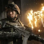 Modern Warfare 4 y su multijugador