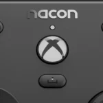 Nacon Connect 2026- Todos los anuncios para Xbox