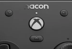 Nacon Connect 2026- Todos los anuncios para Xbox