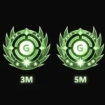 Nuevas insignias para lucir tus logros