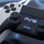 PS6 podría recortar en RAM para ahorrar