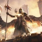 Path of Exile 2 apunta a su lanzamiento 1.0