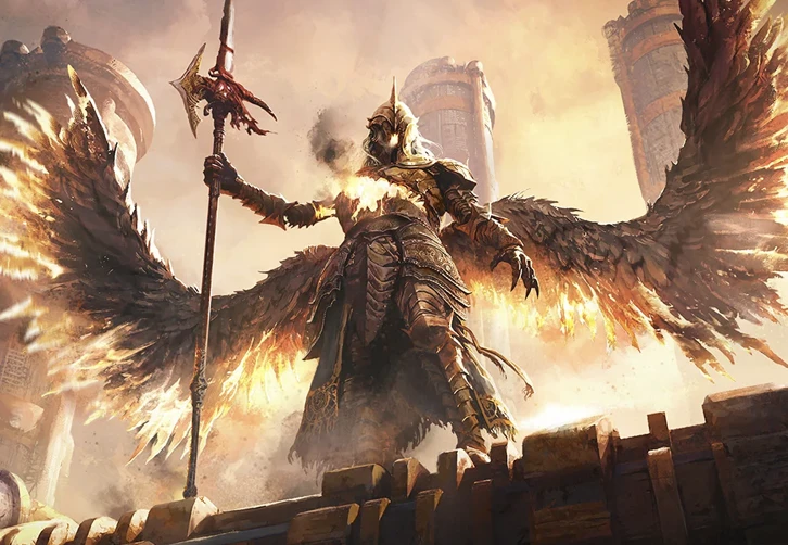Path of Exile 2 apunta a su lanzamiento 1.0
