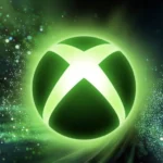 Qué sabemos de Xbox Games Showcase 2026
