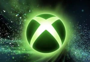 Qué sabemos de Xbox Games Showcase 2026