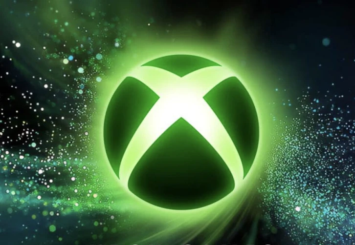 Qué sabemos de Xbox Games Showcase 2026