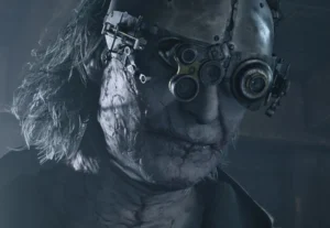 Llega Resident Evil Requiem Demo hoy en todas las plataformas