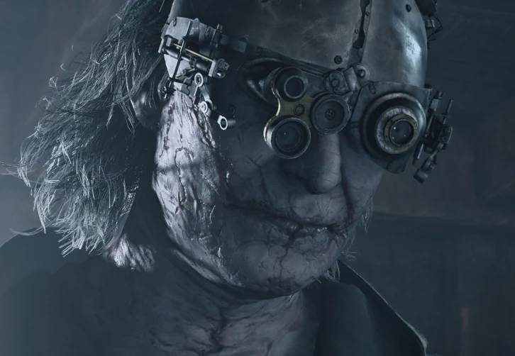 Llega Resident Evil Requiem Demo hoy en todas las plataformas