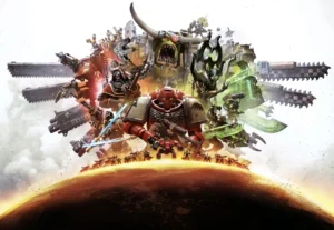 Resumen Warhammer Skulls 2026
