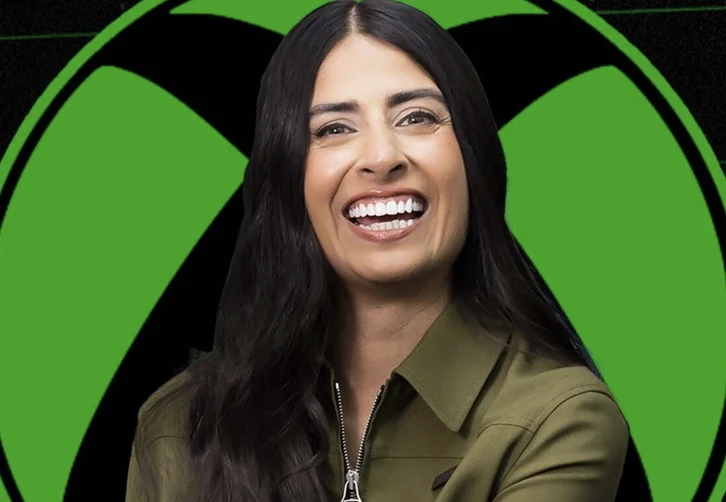 Sharma- La rebaja de Game Pass funciona