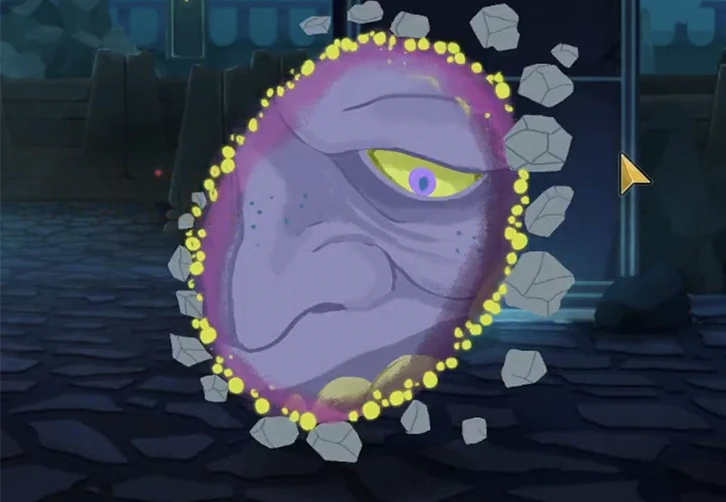 Slay the Spire 2 borra a un jefe
