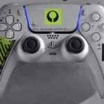 Sony registra nuevas pérdidas por Bungie