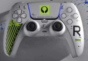Sony registra nuevas pérdidas por Bungie