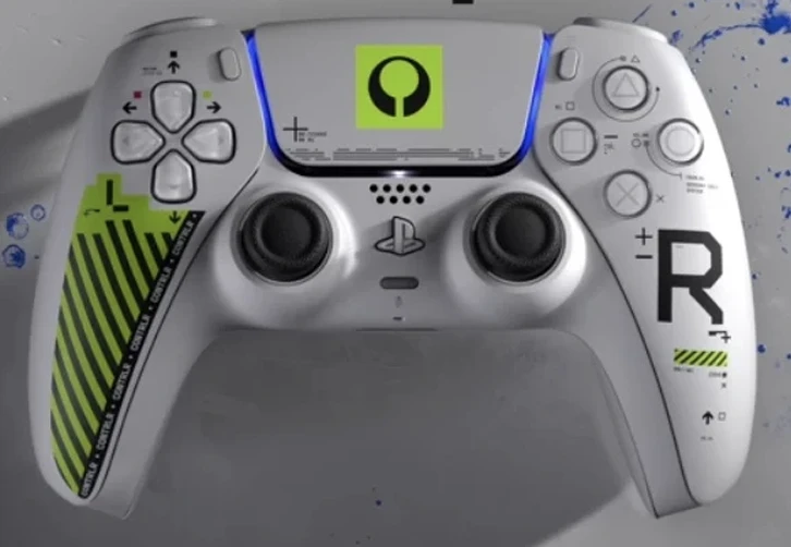 Sony registra nuevas pérdidas por Bungie