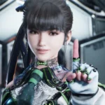 Stellar Blade 2 no será exclusivo de PlayStation