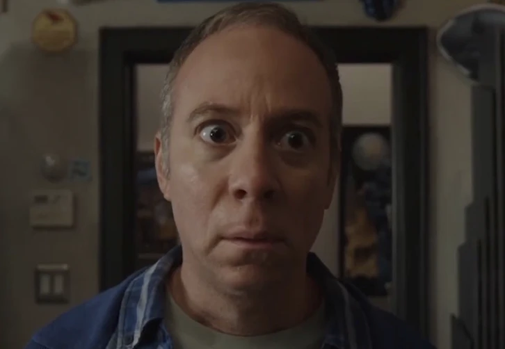 Stuart No Consigue Salvar el Universo: Teaser y fecha