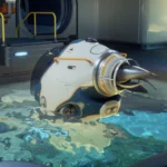 Subnautica 2 arrasa en su estreno