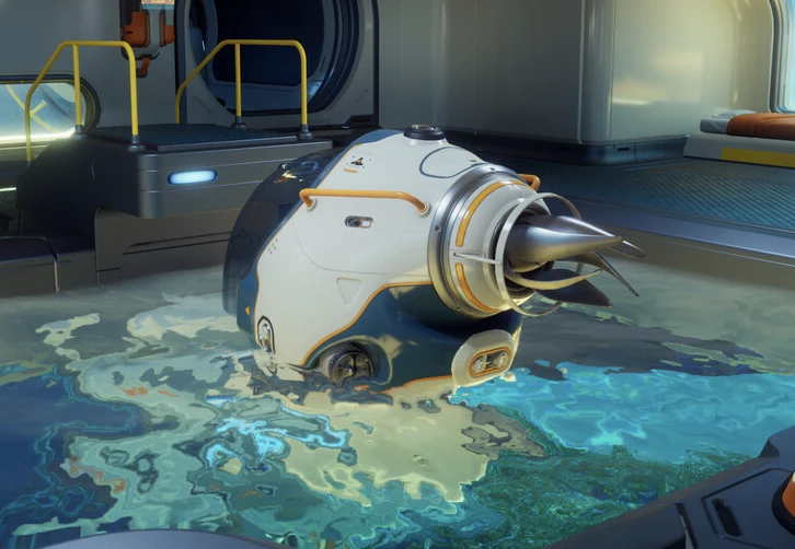 Subnautica 2 arrasa en su estreno