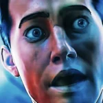 Subnautica 2 revienta Steam
