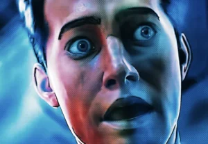 Subnautica 2 revienta Steam