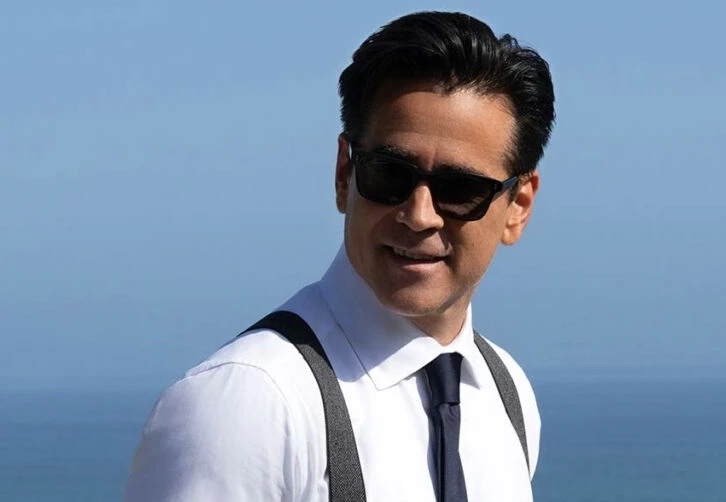 Sugar regresa con una segunda temporada
