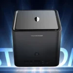Thunderobot y su Steam Machine para ricos