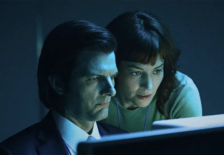 Todo sobre la temporada 3 de Severance