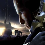 Too Human: la caída de un mito que quiso ser trilogía