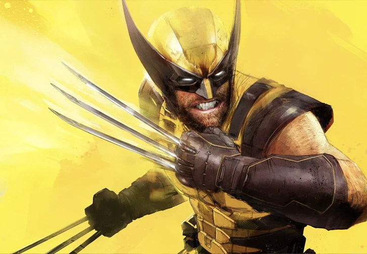 Wolverine vuelve en el State of Play