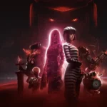 Xbox Game Pass finales de mayo y junio