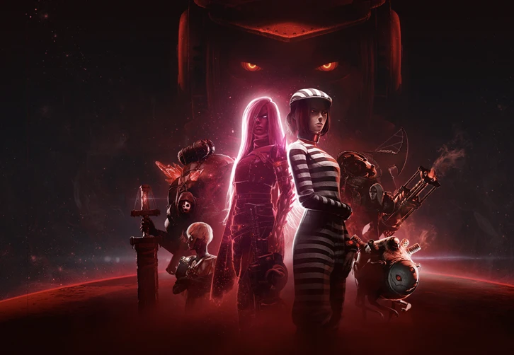 Xbox Game Pass finales de mayo y junio