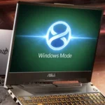 Xbox Mode llega hoy a Windows 11