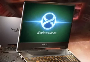 Xbox Mode llega hoy a Windows 11