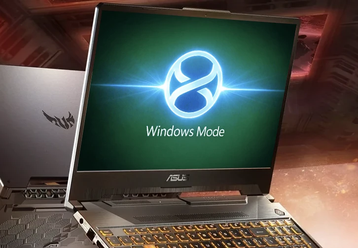 Xbox Mode llega hoy a Windows 11