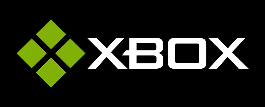 Xbox cambia su marca por XBOX 1