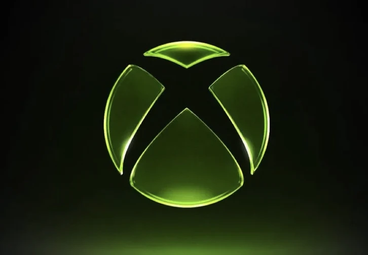 Xbox cambia su marca por XBOX
