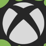 Xbox estrena una nueva animación de inicio