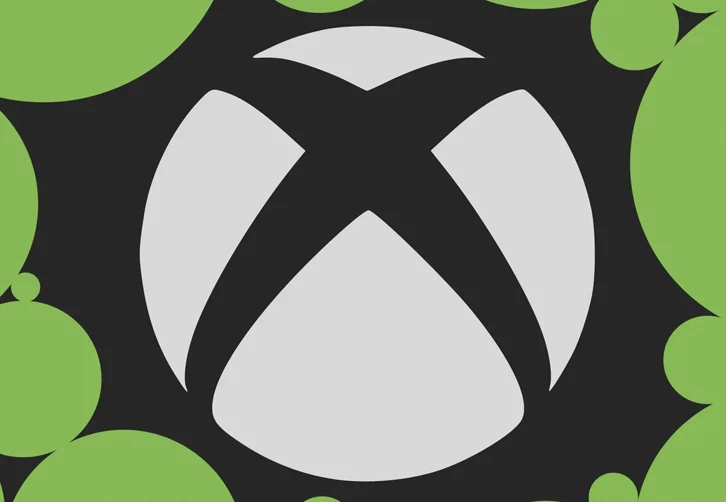 Xbox estrena una nueva animación de inicio