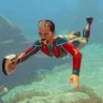 Nuevos requisitos de Subnautica 2