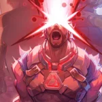 Baneos a tramposos de Marvel Rivals