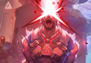 Baneos a tramposos de Marvel Rivals