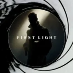 ¿A qué hora se podrá jugar 007 First Light?