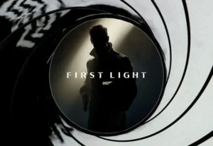 ¿A qué hora se podrá jugar 007 First Light?