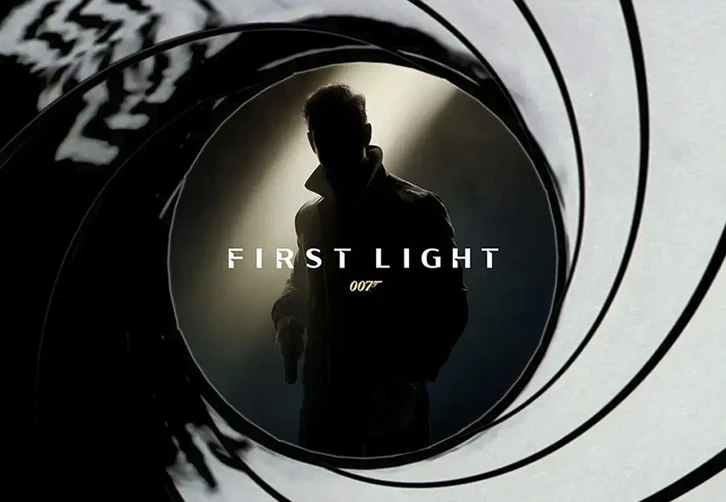 ¿A qué hora se podrá jugar 007 First Light?